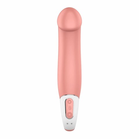 Wibrator - Satisfyer Master Wibrator - Satisfyer Master
