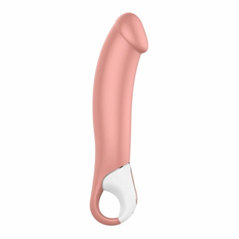 Wibrator - Satisfyer Master Wibrator - Satisfyer Master