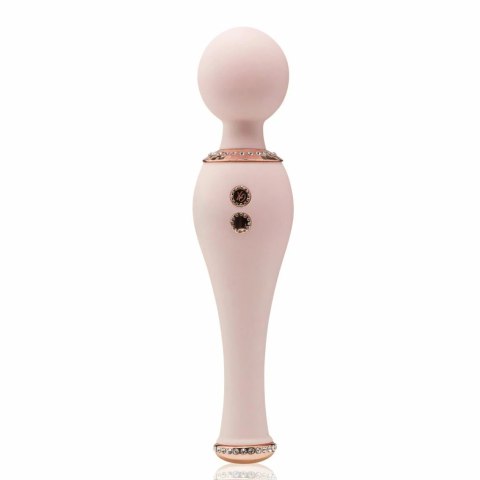 Zestaw akcesoriów - HighOnLove Objects of Luxury Gift Set CBD Zestaw akcesoriów - HighOnLove Objects of Luxury Gift Set CBD