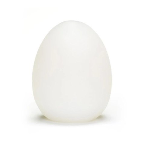 Zestaw sześciu masturbatorów - Tenga Egg Wonder Mesh Zestaw sześciu masturbatorów - Tenga Egg Wonder Mesh