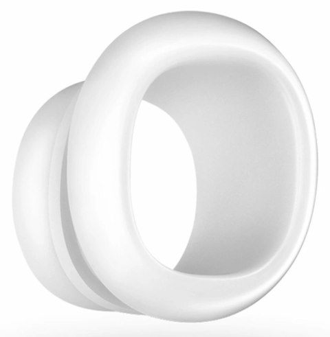 Końcówki - Satisfyer Pro Penguin Next Generation Climax Tips Końcówki - Satisfyer Pro Penguin Next Generation Climax Tips