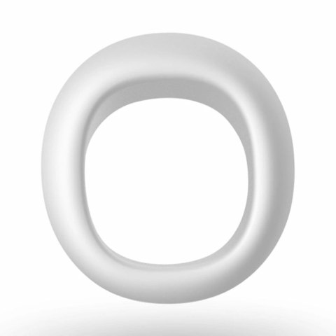 Końcówki - Satisfyer Pro Penguin Next Generation Climax Tips Końcówki - Satisfyer Pro Penguin Next Generation Climax Tips