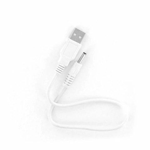 Ładowarka - Lelo USB Charger Ładowarka - Lelo USB Charger