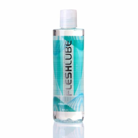 Lubrykant chłodzący - Fleshlight Fleshlube Ice 250 ml Lubrykant chłodzący - Fleshlight Fleshlube Ice 250 ml