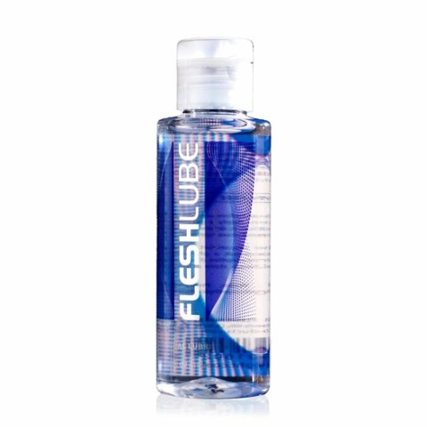 Lubrykant wodny - Fleshlight Fleshlube Water 250 ml Lubrykant wodny - Fleshlight Fleshlube Water 250 ml