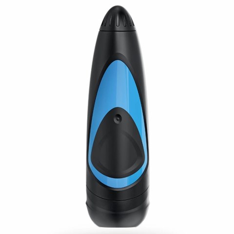 Masturbator - Satisfyer Men Masturbator Masturbator - Satisfyer Men Masturbator
