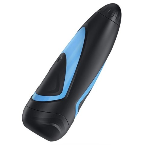 Masturbator - Satisfyer Men Masturbator Masturbator - Satisfyer Men Masturbator