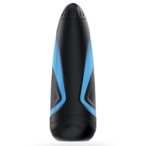 Masturbator - Satisfyer Men Masturbator Masturbator - Satisfyer Men Masturbator