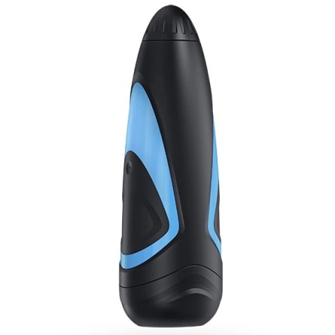 Masturbator - Satisfyer Men Masturbator Masturbator - Satisfyer Men Masturbator