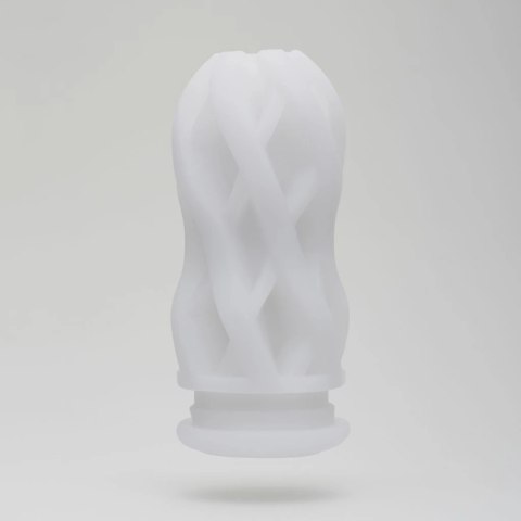 Masturbator - Tenga Air-Tech Regular Masturbator - Tenga Air-Tech Regular