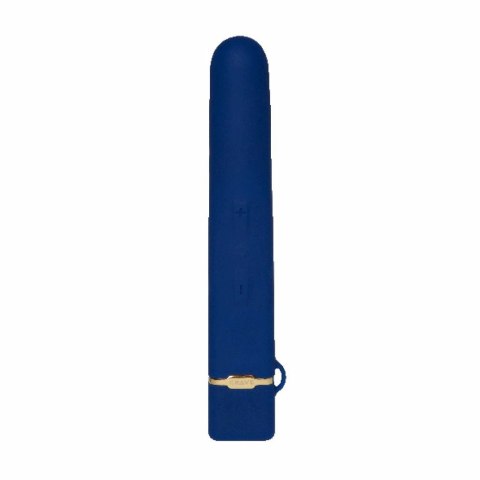 Wibrator - Crave Flex Blue Wibrator - Crave Flex Blue