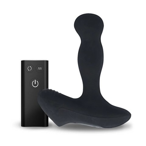 Wibrujący masażer prostaty - Nexus Revo Slim Wibrujący masażer prostaty - Nexus Revo Slim