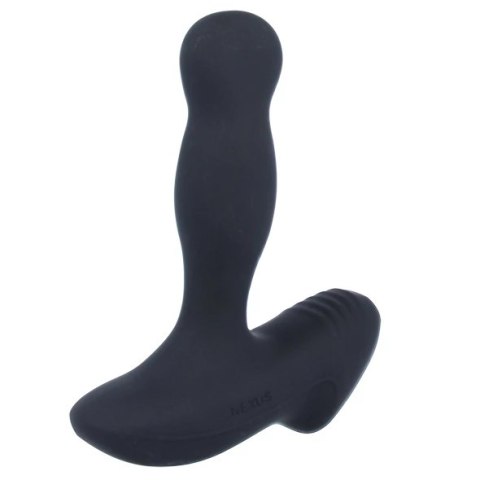 Wibrujący masażer prostaty - Nexus Revo Slim Wibrujący masażer prostaty - Nexus Revo Slim