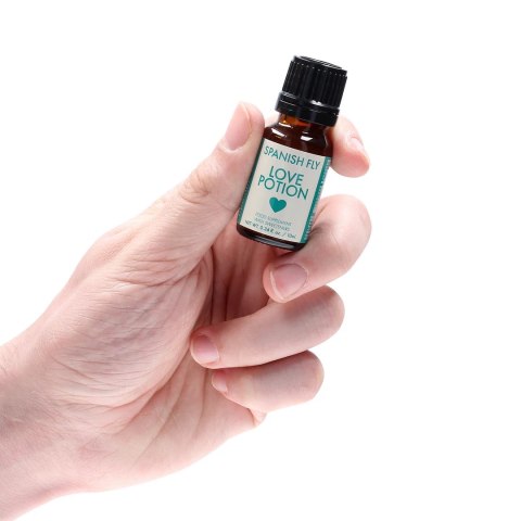 Łagodzący krem 10 ml Pharmaquests shots