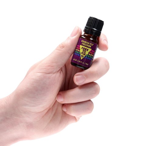 Łagodzący krem 10 ml Pharmaquests shots