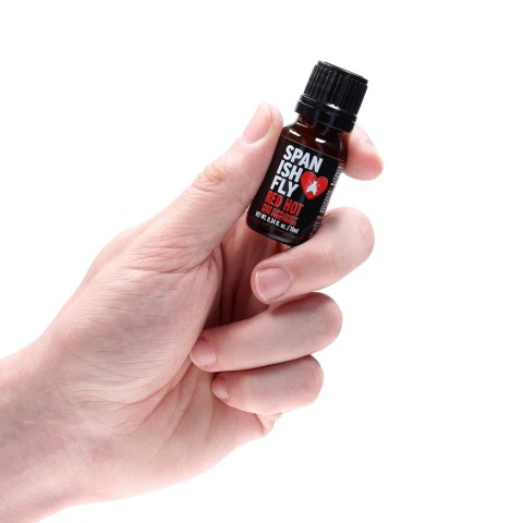 Łagodzący krem 10 ml Pharmaquests shots