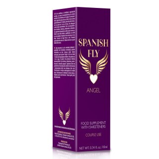 Łagodzący krem 10 ml Pharmaquests shots