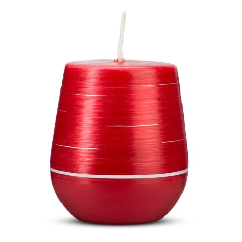MAGNETIFICO - Aphrodisiac Candle Świeca Zapachowa Z Afrodyzjakami Truskawka MAGNETIFICO - Aphrodisiac Candle Świeca Zapachowa Z Afrodyzjakami Truskawka