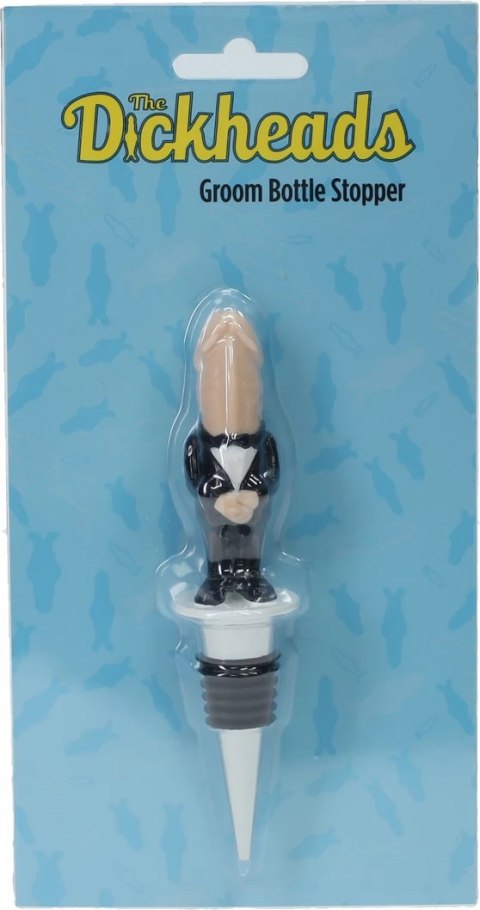 S-line by Shots - Topper do torta S-line by Shots - Topper do torta