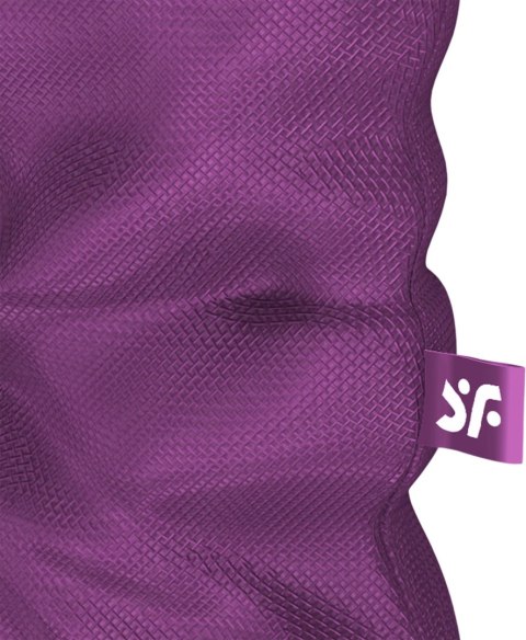 Satisfyer - Torba na gadżety M Satisfyer - Torba na gadżety M