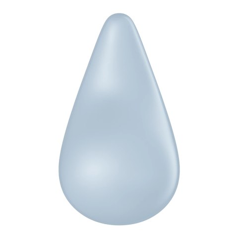 Satisfyer - Wibrator do nakładania Satisfyer - Wibrator do nakładania
