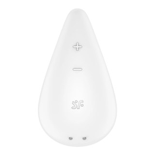 Satisfyer - Wibrator do nakładania