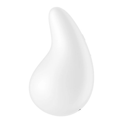 Satisfyer - Wibrator do nakładania Satisfyer - Wibrator do nakładania