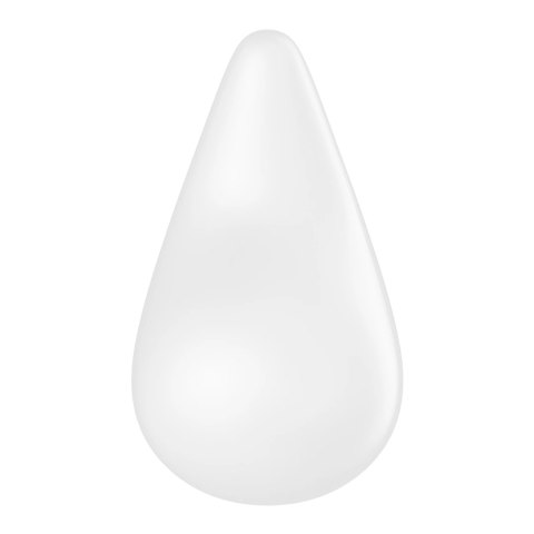 Satisfyer - Wibrator do nakładania Satisfyer - Wibrator do nakładania