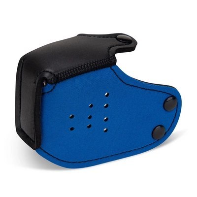 Kaganiec Puppy Prowler Red Kaganiec Puppy Prowler Red