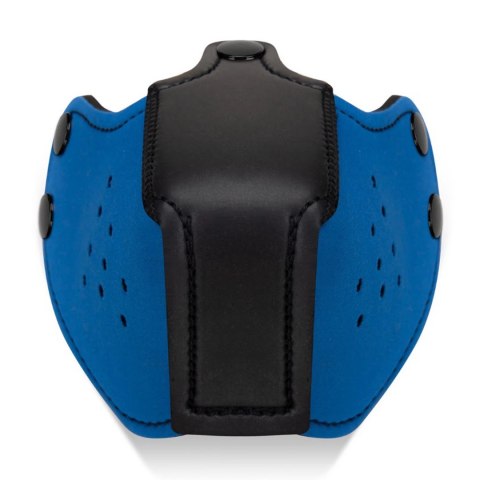 Kaganiec Puppy Prowler Red Kaganiec Puppy Prowler Red
