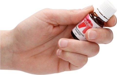 Łagodzący krem 10 ml Pharmaquests shots Łagodzący krem 10 ml Pharmaquests shots