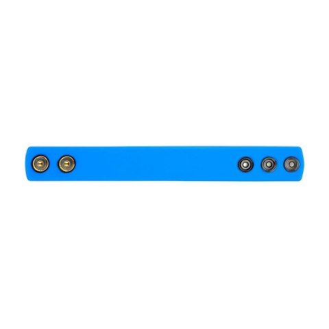 Pierścień erekcyjny silikonowy Cock Strap Prowler Red Pierścień erekcyjny silikonowy Cock Strap Prowler Red