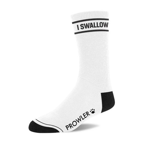 Skarpety Swallow Prowler Red Skarpety Swallow Prowler Red