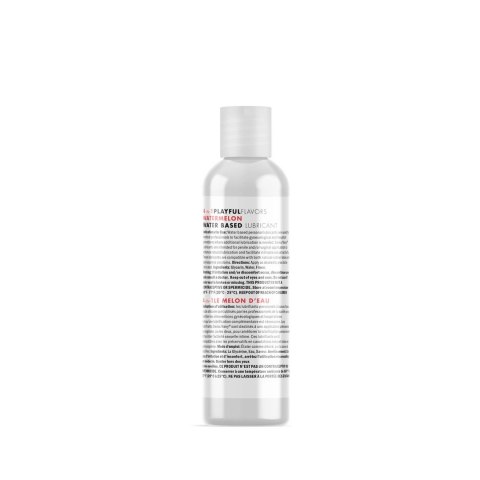 Swiss Navy - Lubrykant smakowy 4w1 30 ml Swiss Navy - Lubrykant smakowy 4w1 30 ml