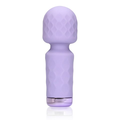 Loveline - Mini wibrator Night Magic Loveline - Mini wibrator Night Magic