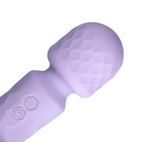 Loveline - Mini wibrator Night Magic Loveline - Mini wibrator Night Magic