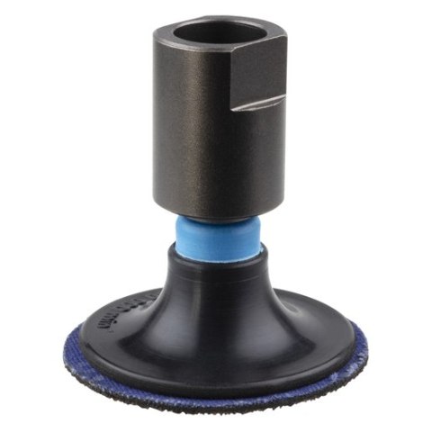 DYSK SZLIFIERSKI 50MM + 3 KRĄŻKI ŚCIERNE DYSK SZLIFIERSKI 50MM + 3 KRĄŻKI ŚCIERNE