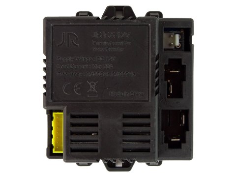 Centralka Moduł 2,4G do auta BRD-7588 Centralka Moduł 2,4G do auta BRD-7588
