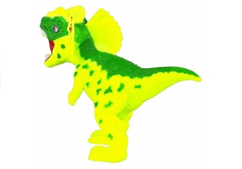 Projektor do rysowania dinozaur 2w1 Projektor do rysowania dinozaur 2w1