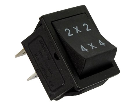 Przycisk przełącznik 2x2 4x4 2-pin Przycisk przełącznik 2x2 4x4 2-pin