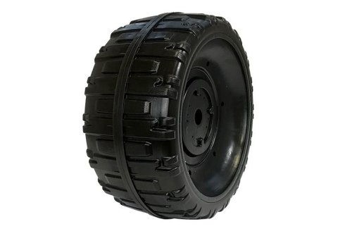 Koło do pojazdu akumulatorowego Toyota Tundra EVA Koło do pojazdu akumulatorowego Toyota Tundra EVA