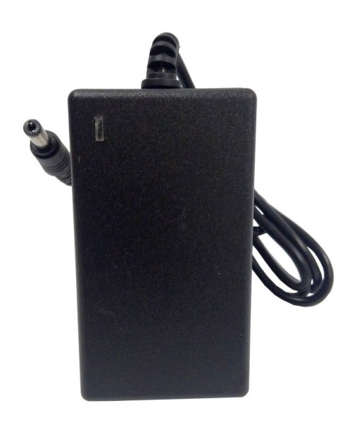 Ładowarka do Auta na Akumulator 12V 1500mA Ładowarka do Auta na Akumulator 12V 1500mA