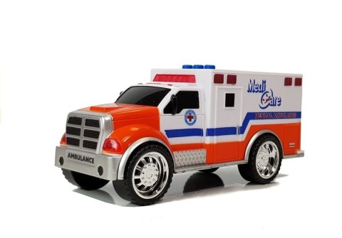 Zestaw Aut Służby Specjalne Straż Pożarna Policja Zestaw Aut Służby Specjalne Straż Pożarna Policja