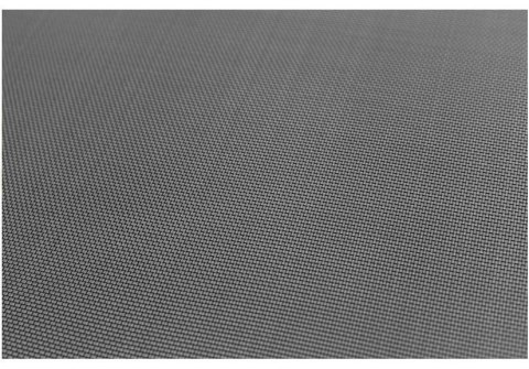 Mata do Trampoliny 16ft LEAN SPORT PRO Mata do Trampoliny 16ft LEAN SPORT PRO