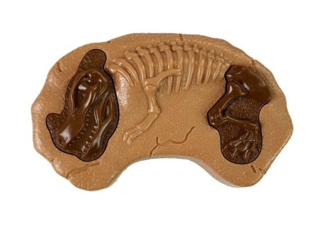 Dinozaur Tyranozaur Rex Zdalnie Sterowany R/C z Parą Dinozaur Tyranozaur Rex Zdalnie Sterowany R/C z Parą