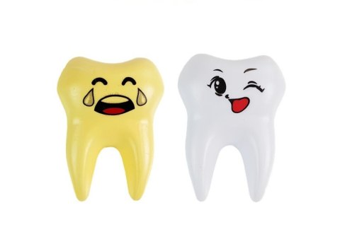 Zestaw Małego Lekarza Dentysty Hipopotam Terminarz Dentysta Zestaw Małego Lekarza Dentysty Hipopotam Terminarz Dentysta