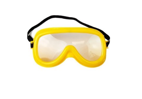 Zestaw Majsterkowicza Wiertarka na Baterie Okulary Ochronne Kask Zestaw Majsterkowicza Wiertarka na Baterie Okulary Ochronne Kask