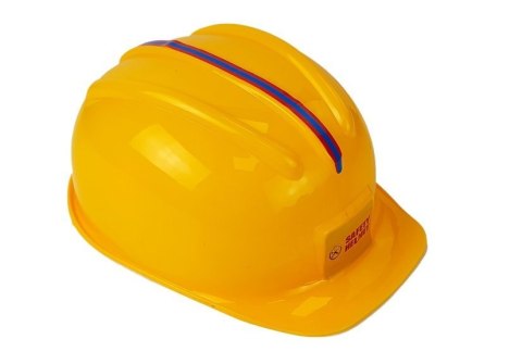 Zestaw Majsterkowicza Wiertarka na Baterie Okulary Ochronne Kask Zestaw Majsterkowicza Wiertarka na Baterie Okulary Ochronne Kask