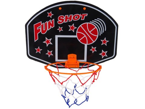 Zestaw Do Koszykówki Tablica Do Kosza Basketball Składany Kosz Zestaw Do Koszykówki Tablica Do Kosza Basketball Składany Kosz