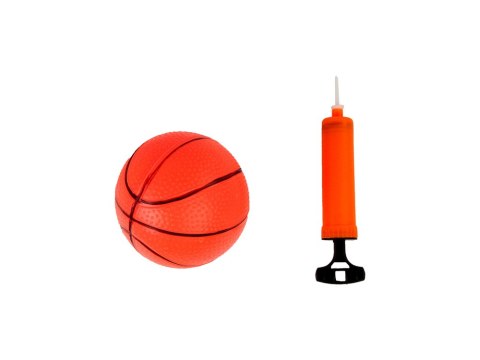 Zestaw Do Koszykówki Tablica Do Kosza Basketball Składany Kosz Zestaw Do Koszykówki Tablica Do Kosza Basketball Składany Kosz